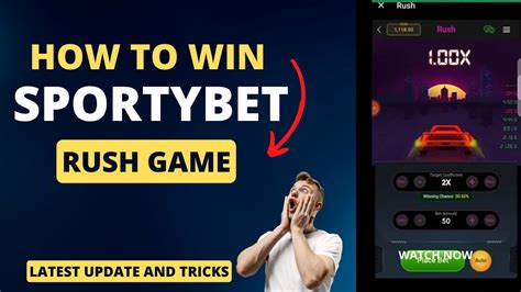 how to edit games on sportybet